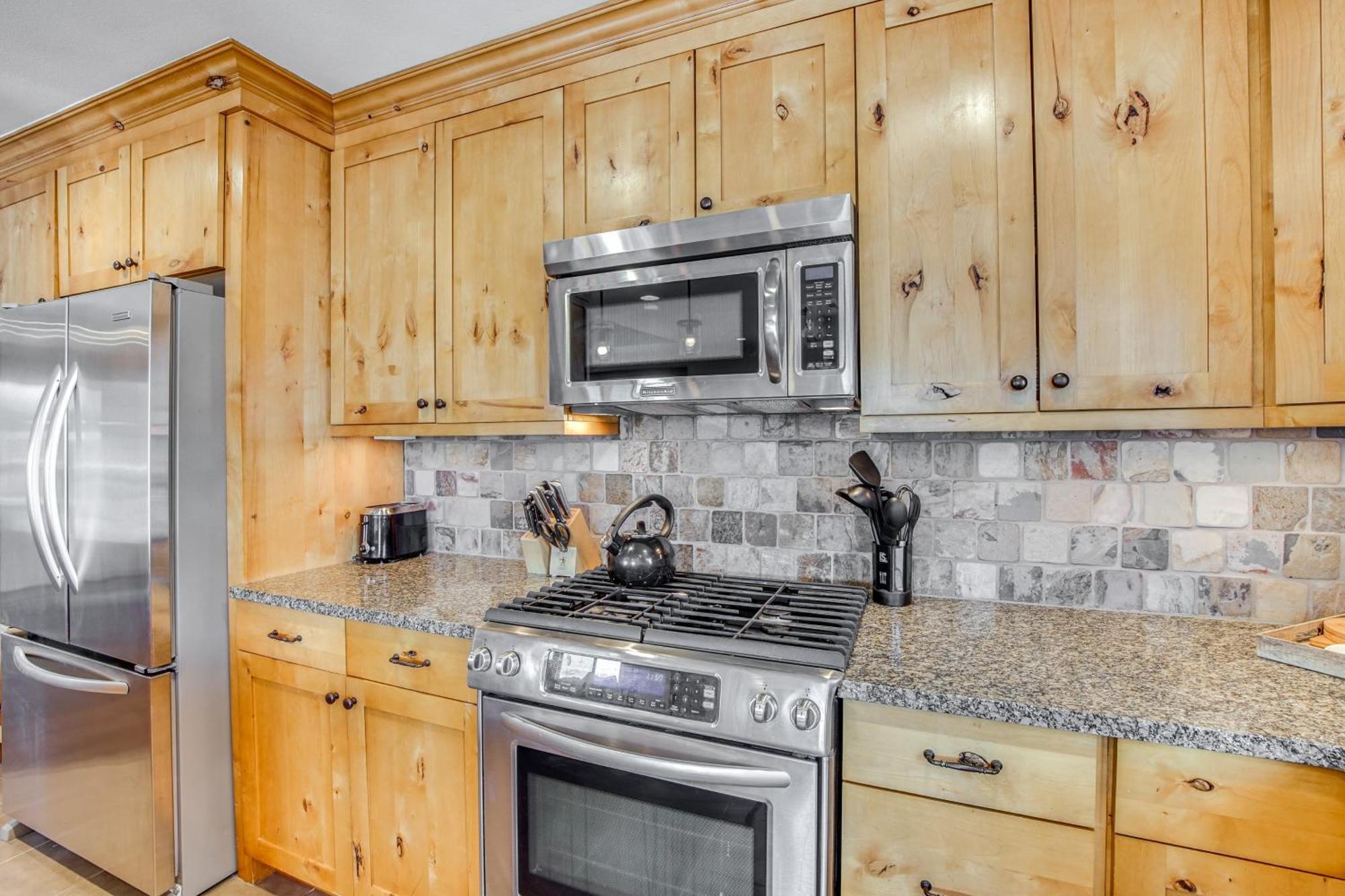 Suncadia Resort Condo With Seasonal Pool Access! Cle Elum Exterior photo